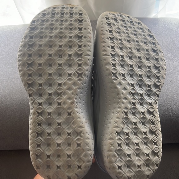 Jordan flight - Picture 7 of 7